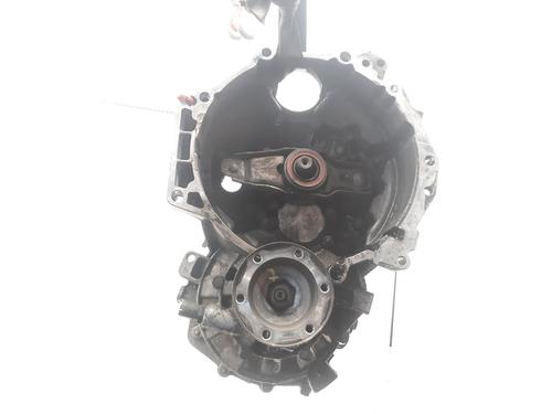 Used Gearbox Gearbox SEAT IBIZA IV SC (6J1, 6P5) [2008-2018] 33623106 33623106