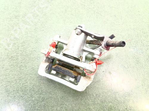 Right rear brake caliper KIA STONIC (YB) | BP35905080M106 - Image 3
