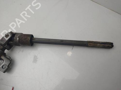 Steering column AUDI Q7 (4LB) 3.0 TDI quattro | BP38648398M21 - Image 7