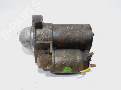 Used Starter CHEVROLET KALOS 1.2 (72 hp) 29408442