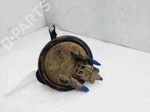 Fuel pump OPEL ASTRA G Saloon (T98) 1.7 DTI 16V (F69) | BP18322305M76 