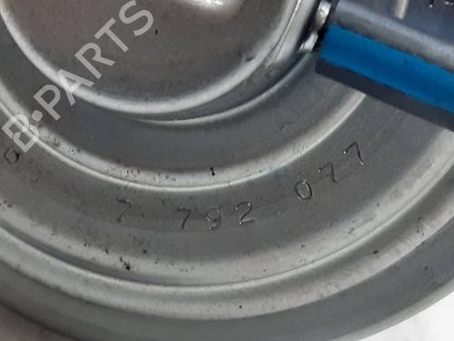 Egr BMW 1 (E87) 118 d | BP10208699M69 