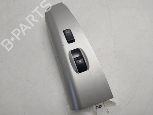 Used Right front window switch Right front window switch KIA SPORTAGE II (JE_, KM_) [2004-2011] 39691702 39691702