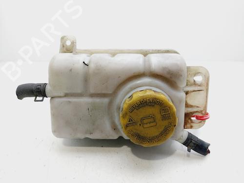 Używane Zbiornik wyrównawczy CHEVROLET AVEO / KALOS Saloon (T250, T255) [2005-2025]  30660599
