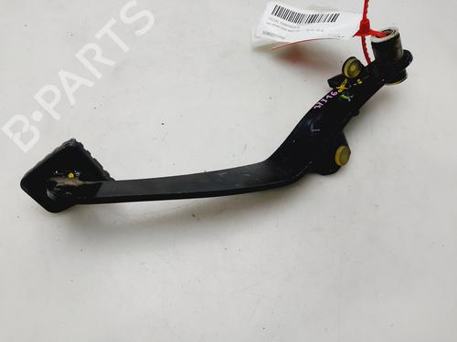 Clutch pedal KIA SPORTAGE III (SL)  | BP26942492I13 