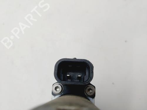 Left front window motor FIAT STILO (192_) 1.9 D Multijet | BP28837428E21 