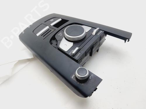 Switch AUDI A3 Limousine (8VS, 8VM) 2.0 TDI | BP38675775I30 - Image 4