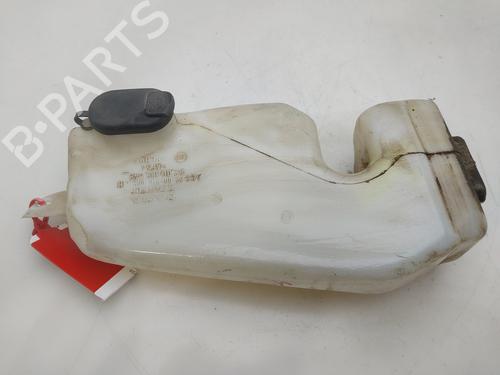 Used Windscreen washer tank Windscreen washer tank DACIA SANDERO [2008-2026] 35934801 35934801