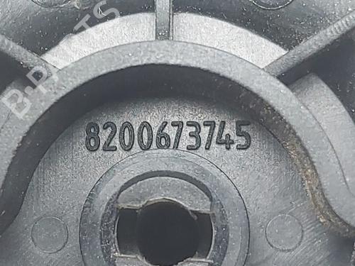 Other DACIA SANDERO | BP33754276O1 - Image 4