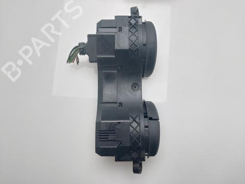 Switch FORD FOCUS I (DAW, DBW) 1.8 DI / TDDi | BP17509928I30 