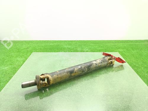 Used Driveshaft MITSUBISHI GALLOPER (JK-01) [1998-2003]  29109790