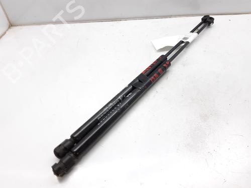Used Tailgate lift support ROVER 45 I Hatchback (RT) 2.0 iDT (101 hp) 13999094