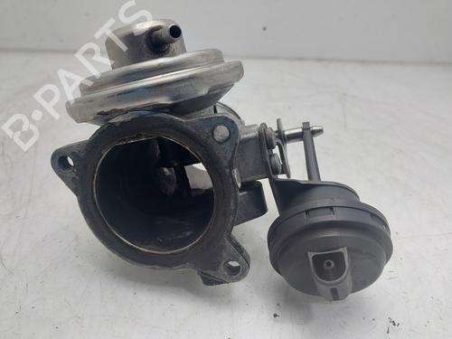 Egr Egr SEAT LEON (1M1) [1999-2006] 36418720 36418720