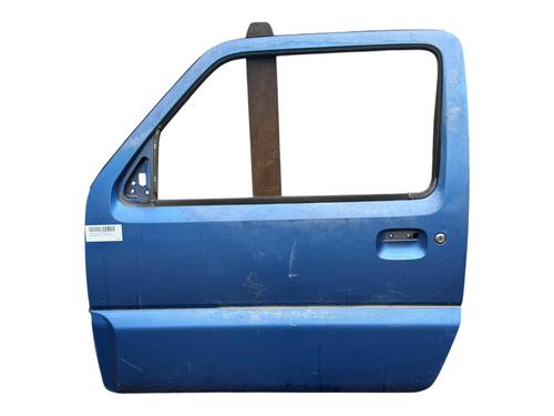 Used Left front door Left front door 36839864 36839864