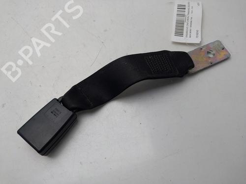 Seat buckle BMW 7 (E65, E66, E67) 745 i, Li | BP38559125I32 - Image 4