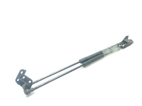 Tailgate lift support NISSAN QASHQAI I (J10, NJ10) 2.0 dCi All-wheel Drive | BP27185169C138 