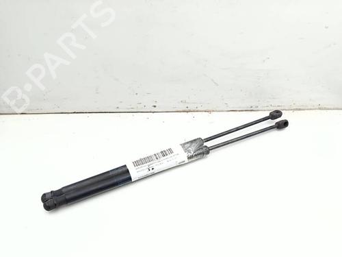 Used Tailgate lift support Tailgate lift support MINI MINI CLUBVAN (R55) One (98 hp) 39726263 39726263