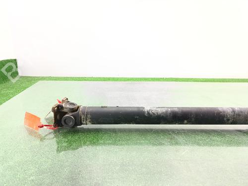 Driveshaft LAND ROVER DISCOVERY III (L319) 2.7 TD 4x4 | BP29704709M37 