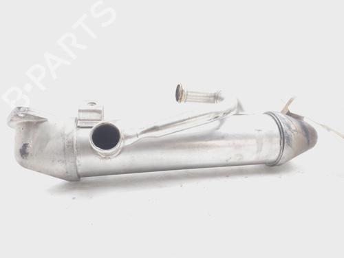 Egr FORD MONDEO III (B5Y) 2.0 TDCi | BP13995484M69 