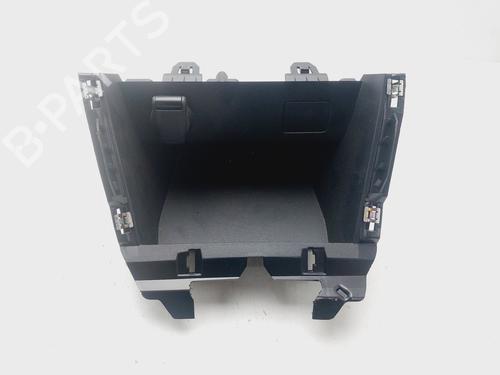 Altro DACIA SANDERO III [2021-2026]  31368622