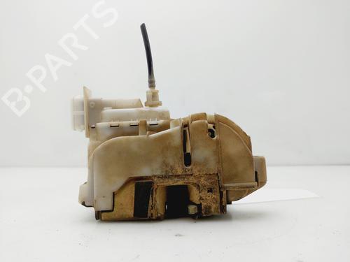Used Front right lock SEAT IBIZA II (6K1) 1.4 i (60 hp) 28335303