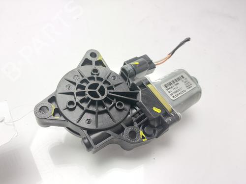 Left front window motor KIA SPORTAGE IV (QL, QLE) | BP30390507E21