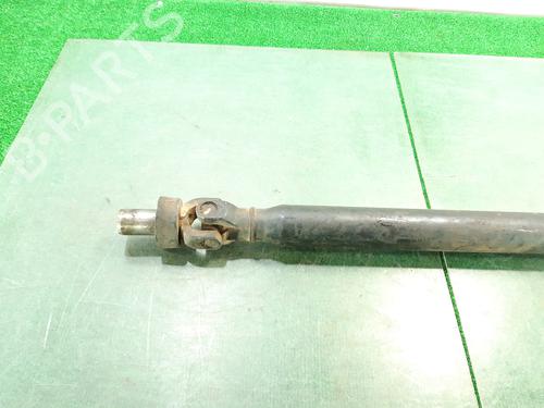 Driveshaft SUZUKI GRAND VITARA II (JT, TE, TD) 1.9 DDiS All-wheel Drive (JT419, TD44, JB419WD, JB419XD,... | BP12406746M37 