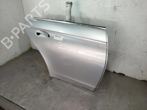 Right rear door MERCEDES-BENZ CLS (C219) CLS 500 (219.375) | BP29923712C5 