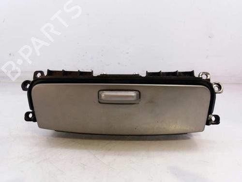 Glove box HYUNDAI ix55 [2006-2024]null 3J640JC | 3J640JC |