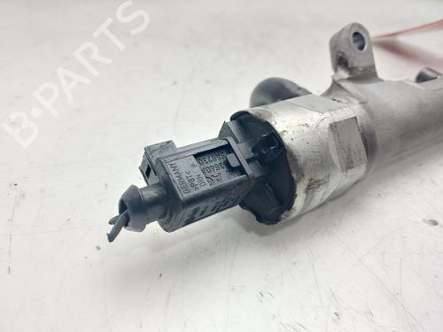 Injection rail VW GOLF VI (5K1) | BP30142583M98