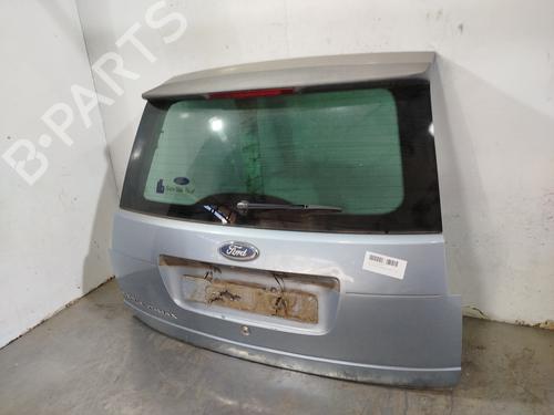 Tailgate FORD FOCUS C-MAX (DM2) | BP36219819C6 - Image 3