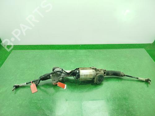 Steering rack VW GOLF VI (5K1)  | BP29984100M22 