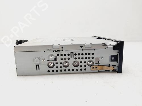 Radio SEAT LEON (5F1)  | BP20149034E6 