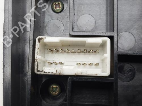 Switch NISSAN PRIMERA (P12) | BP34275230I30 - Image 3