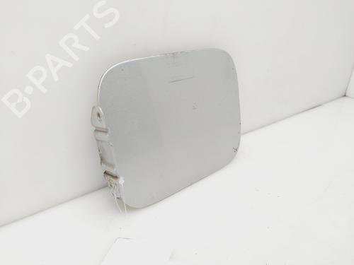 Klapa wlewu paliwa VW CADDY III MPV (2KB, 2KJ, 2CB, 2CJ) 1.9 TDI | BP29117289C131