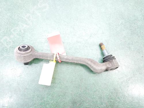 Right front suspension arm BMW X1 (E84) sDrive 18 d | BP17660106M13 