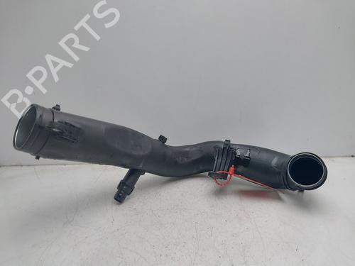 Used Pipe VW GOLF V (1K1) 2.0 TDI (140 hp) 16060317