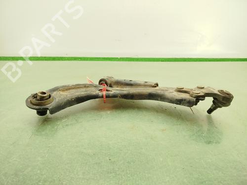 Left front suspension arm CITROËN C4 SPACETOURER (3D_) 1.6 BlueHDi 100 | BP27500658M12 
