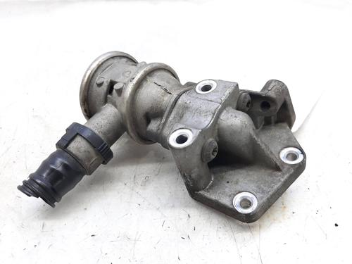 Egr SEAT ALTEA (5P1)  | BP10624511M69 