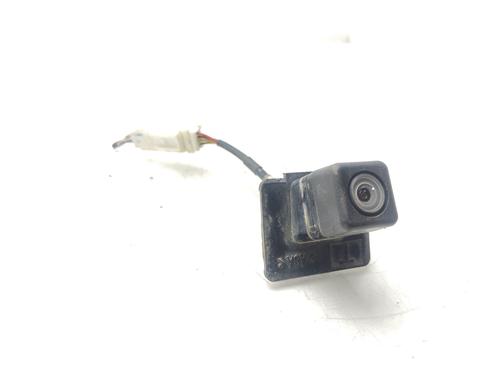 Used Camera Camera SUBARU FORESTER (SJ_) [2012-2026] 36163974 36163974