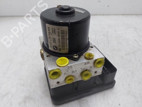 Used ABS pump ABS pump 36832119 36832119