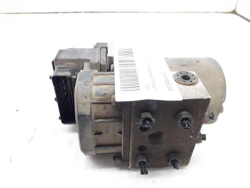 ABS Bremseaggregat CITROËN XSARA Coupe (N0) 1.4 i | BP3423483M43 