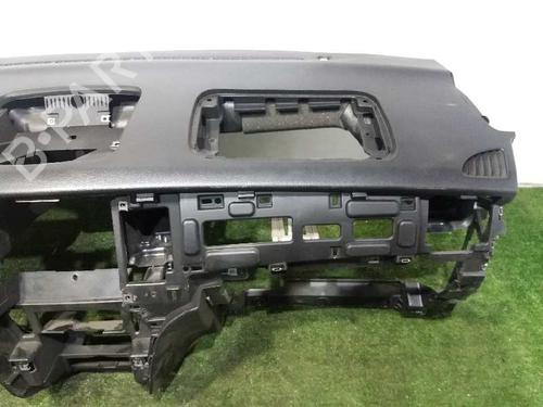 Tableau de bord SSANGYONG KORANDO (CK)  | BP5326109C46 