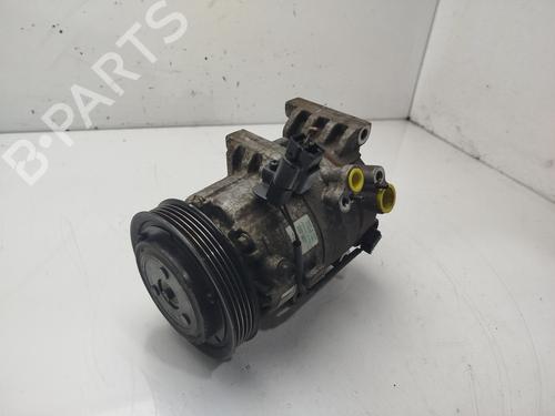 ac-kompressor-kia-ceed-jd-2012-2013-2014-2015-2016-2017-2018-32342184 main image