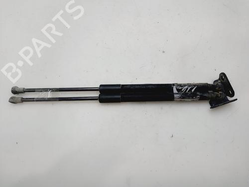 Ammortizzatore portellone posteriore TOYOTA YARIS (_P13_) [2010-2020]  30409808