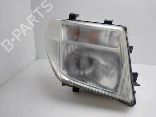 Used Right headlight Right headlight 38605281 38605281