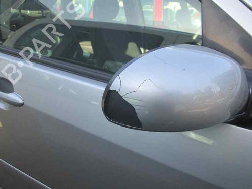  - Image 6