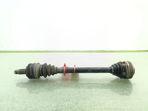 Used Left rear driveshaft BMW 3 (E46) 320 i (170 hp) 30714067