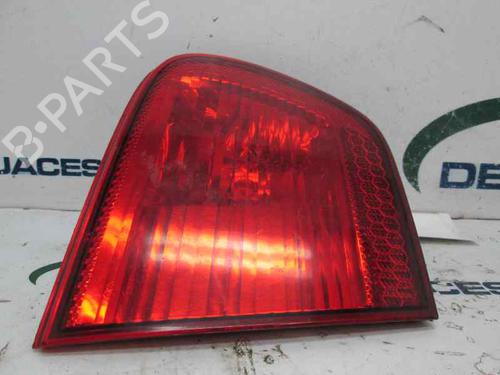Used Left tailgate light SEAT IBIZA II (6K1) 1.4 (60 hp) 7896609