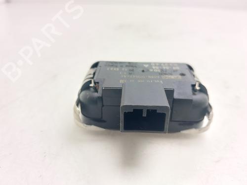 Electronic sensor VOLVO S80 II (124) D5 | BP36813362M84 - Image 2